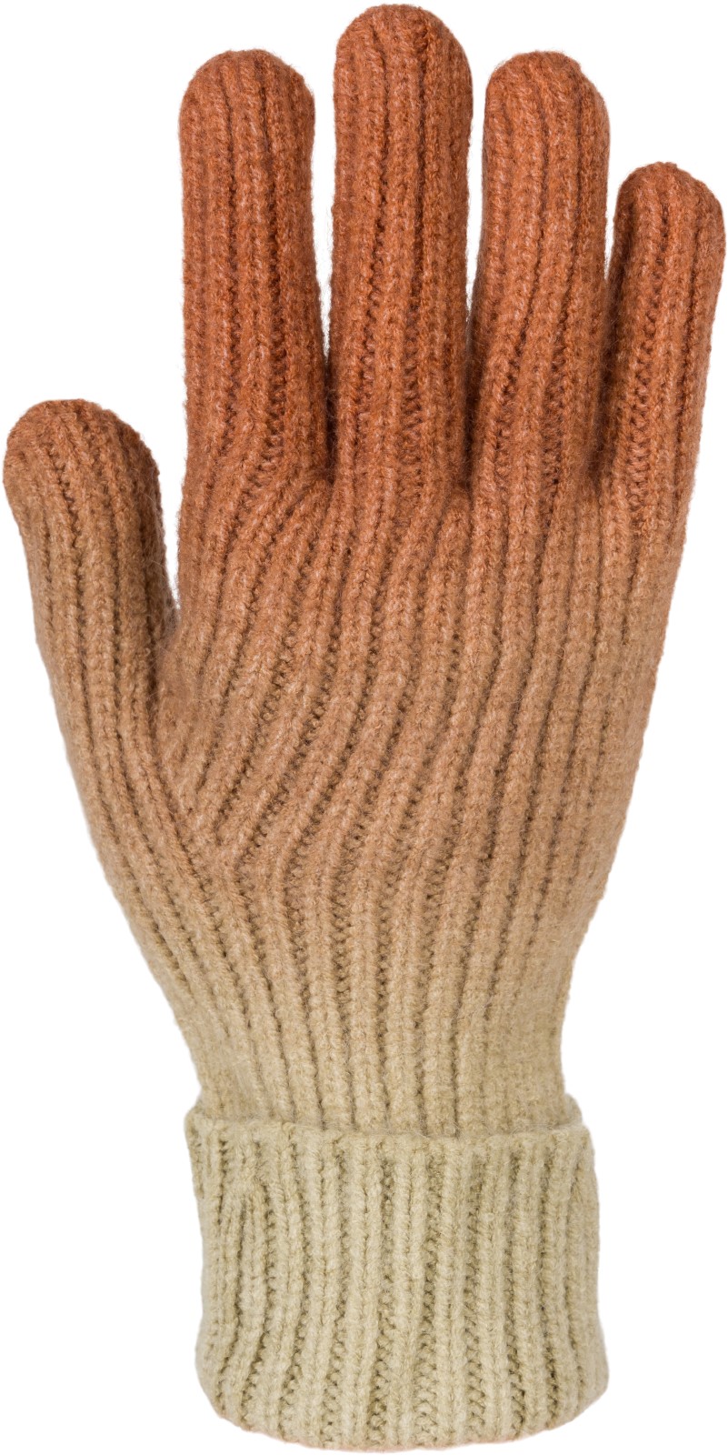 https://cdn02.plentymarkets.com/ah5n9aivnyu5/item/images/2659/full/strick-winter-handschuhe-verlauf-09010045_19.jpg