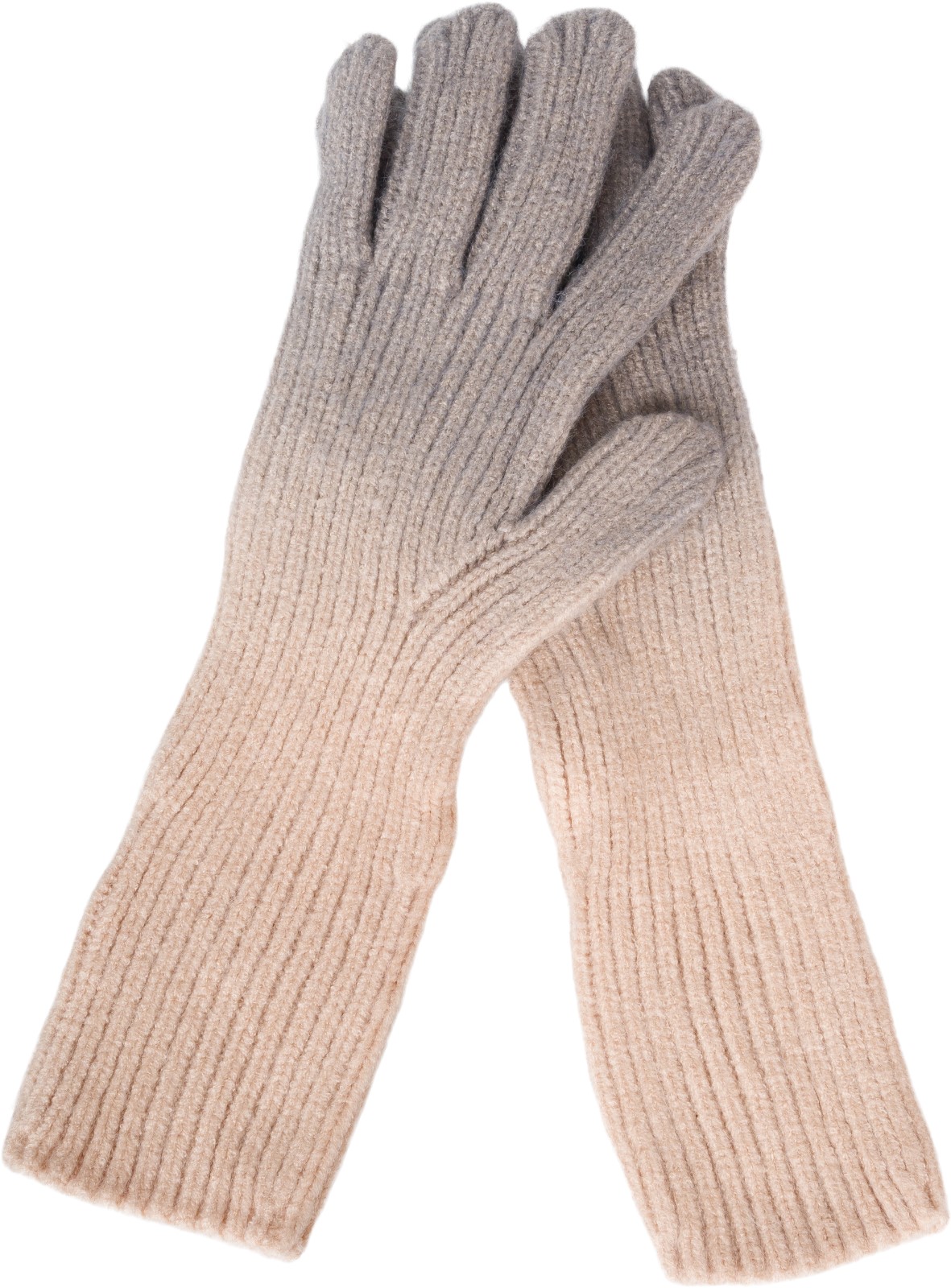 https://cdn02.plentymarkets.com/ah5n9aivnyu5/item/images/2659/full/strick-winter-handschuhe-verlauf-09010045_20.jpg