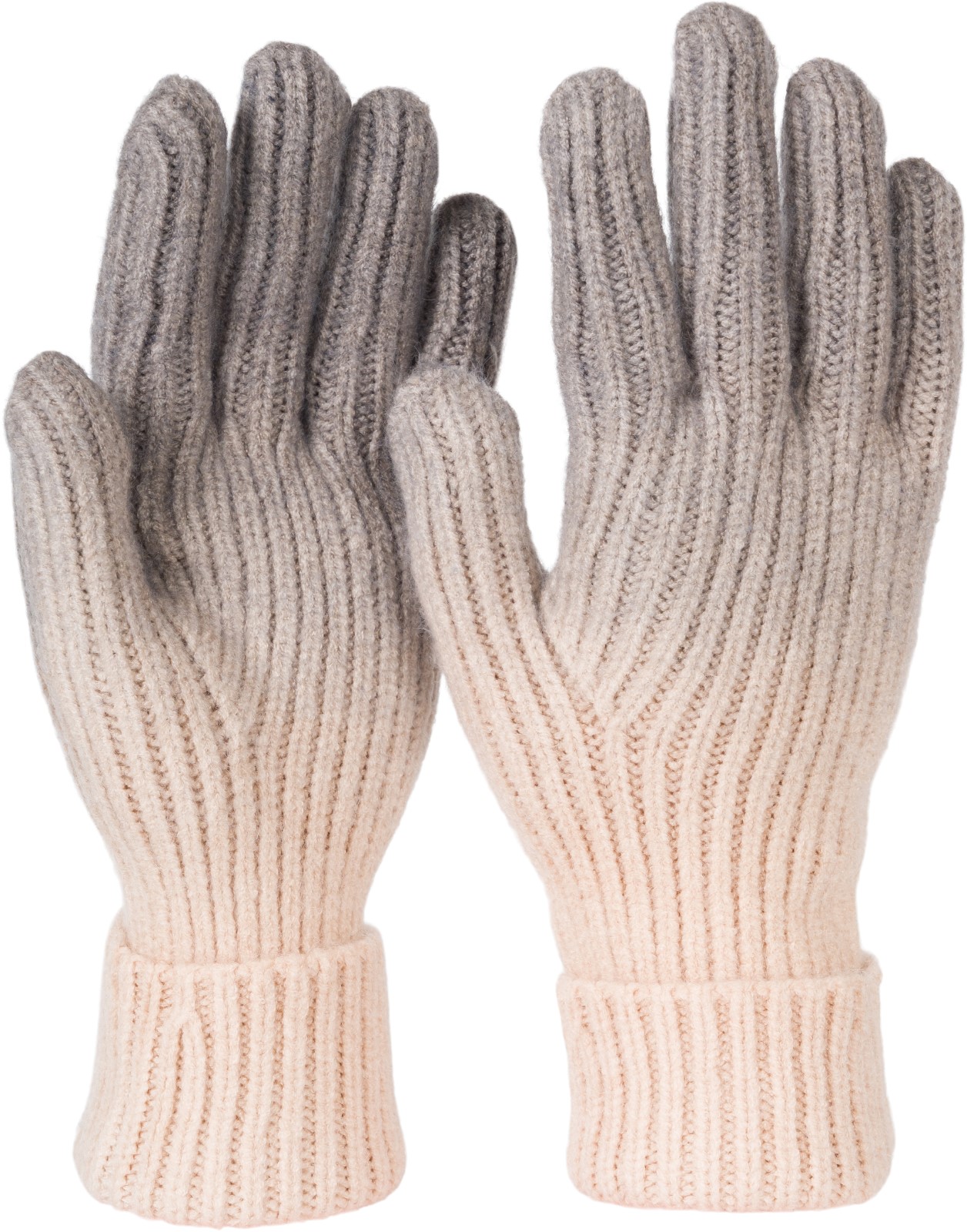 https://cdn02.plentymarkets.com/ah5n9aivnyu5/item/images/2659/full/strick-winter-handschuhe-verlauf-09010045_22.jpg