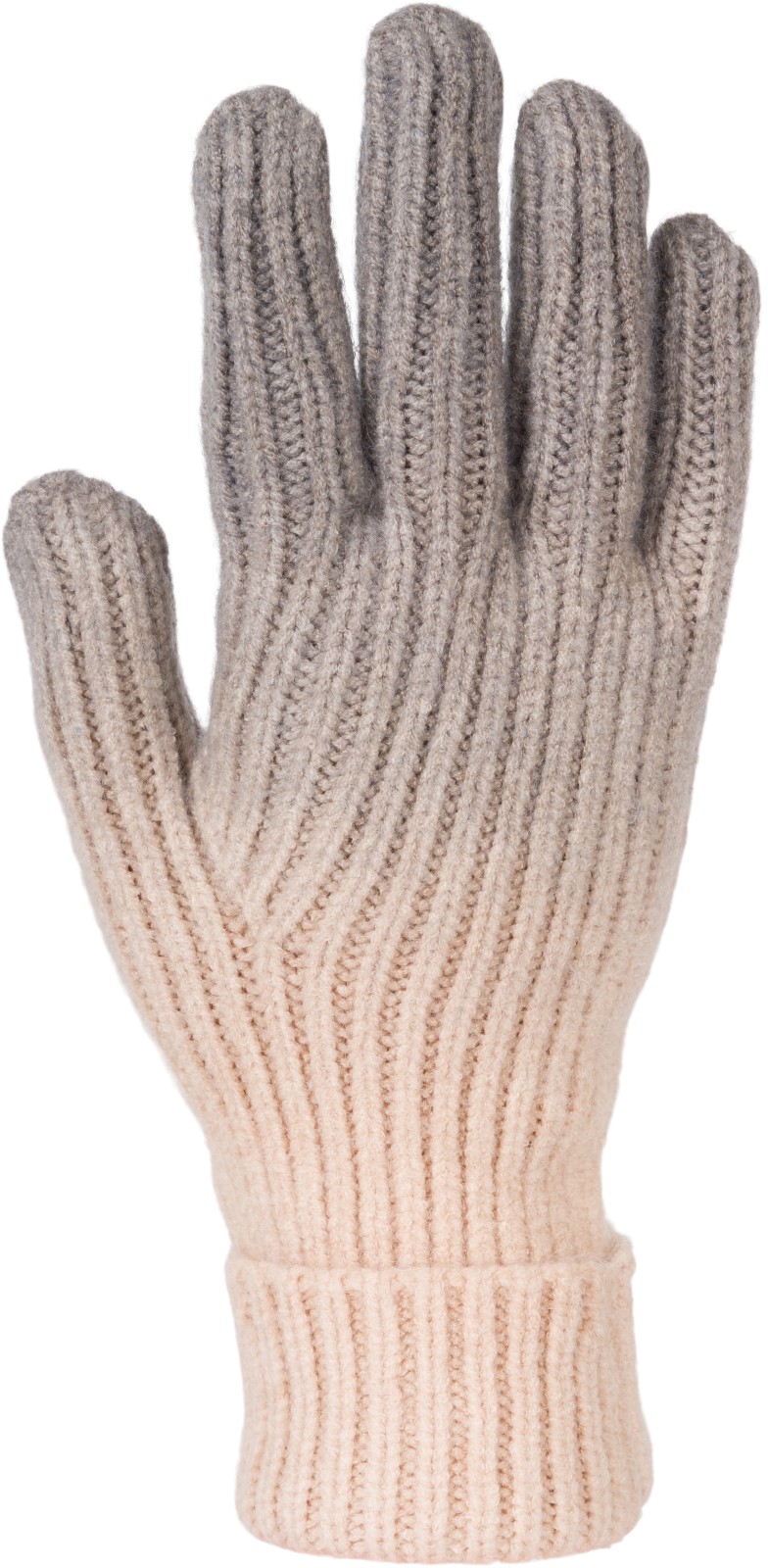 https://cdn02.plentymarkets.com/ah5n9aivnyu5/item/images/2659/full/strick-winter-handschuhe-verlauf-09010045_23.jpg