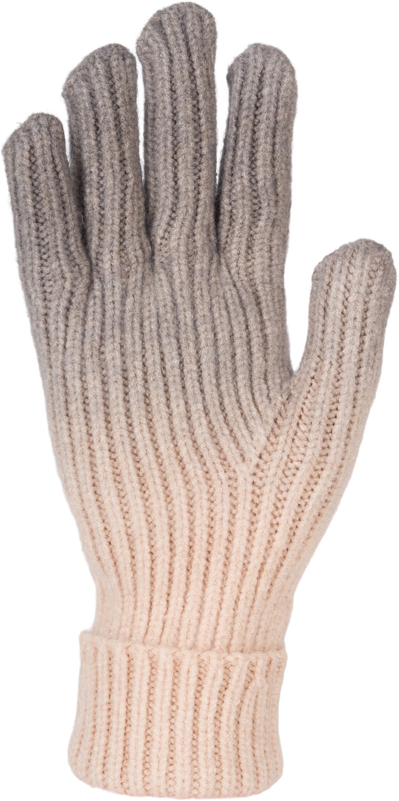 https://cdn02.plentymarkets.com/ah5n9aivnyu5/item/images/2659/full/strick-winter-handschuhe-verlauf-09010045_24.jpg