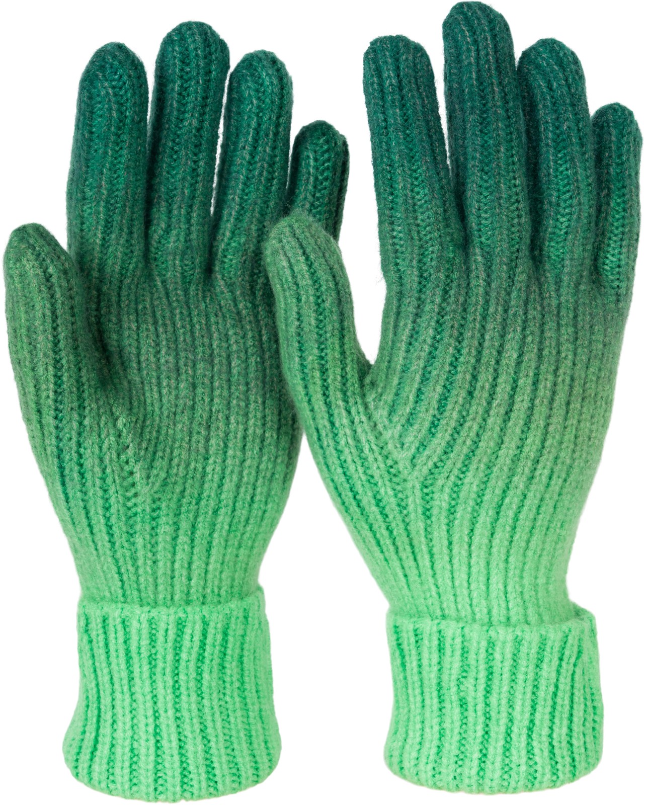 https://cdn02.plentymarkets.com/ah5n9aivnyu5/item/images/2659/full/strick-winter-handschuhe-verlauf-09010045_25.jpg