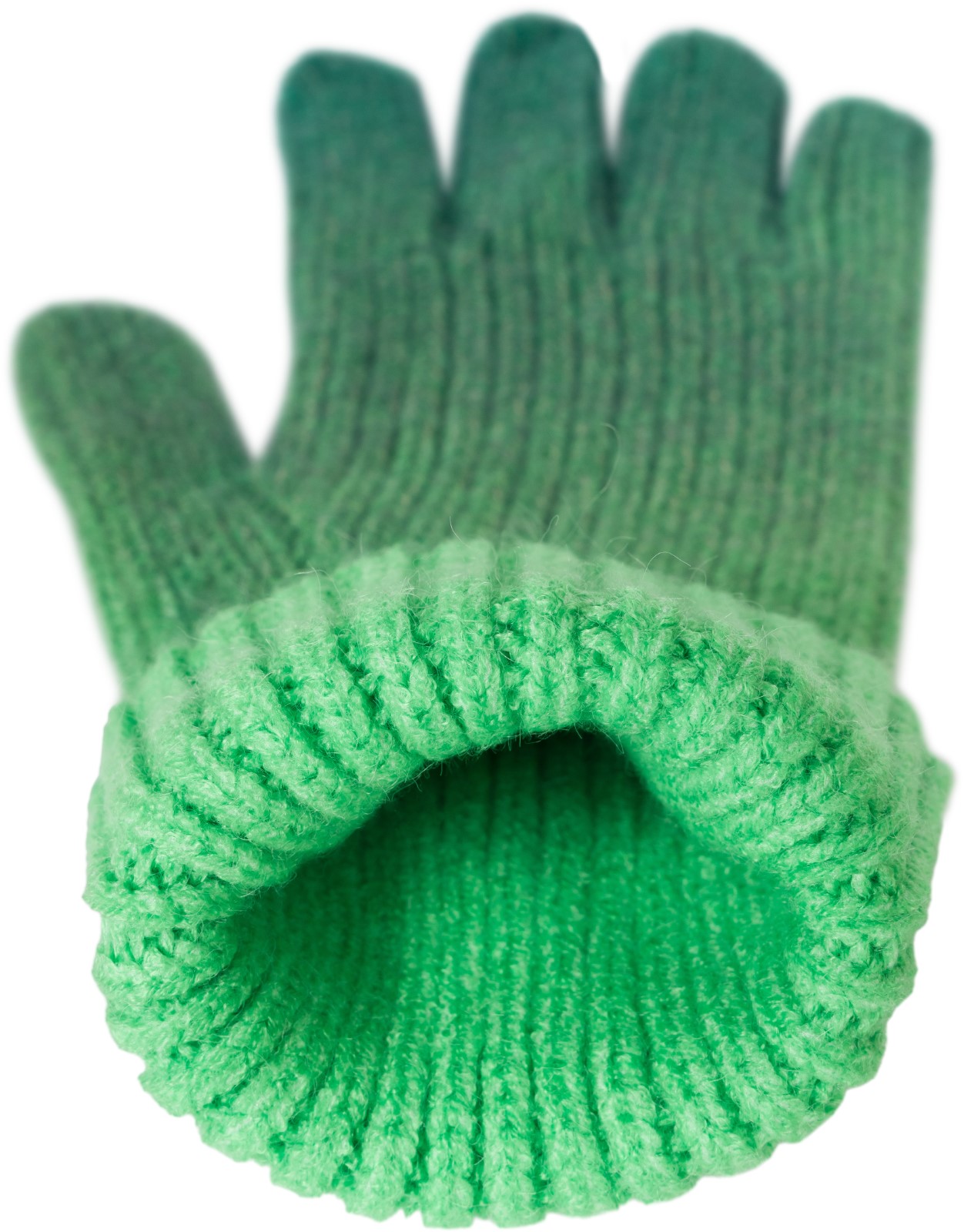 https://cdn02.plentymarkets.com/ah5n9aivnyu5/item/images/2659/full/strick-winter-handschuhe-verlauf-09010045_29.jpg