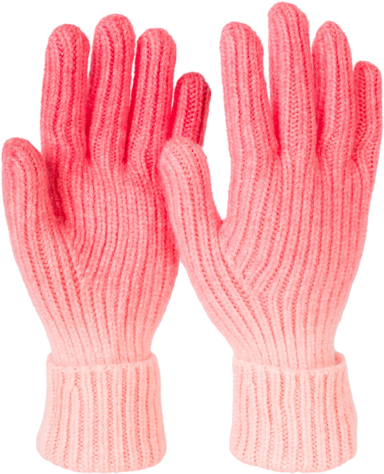 https://cdn02.plentymarkets.com/ah5n9aivnyu5/item/images/2659/full/strick-winter-handschuhe-verlauf-09010045_32.jpg