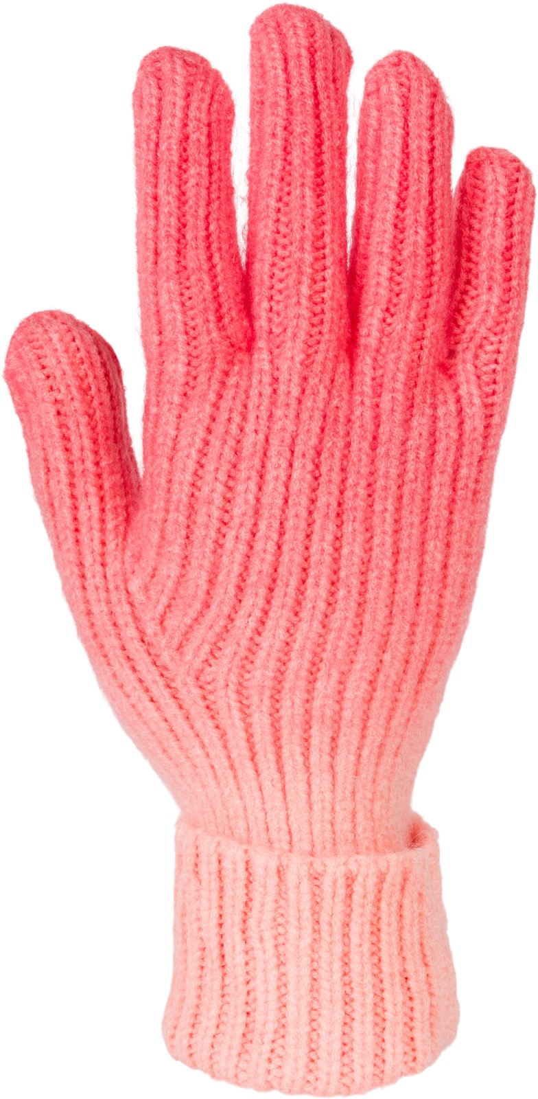 https://cdn02.plentymarkets.com/ah5n9aivnyu5/item/images/2659/full/strick-winter-handschuhe-verlauf-09010045_33.jpg