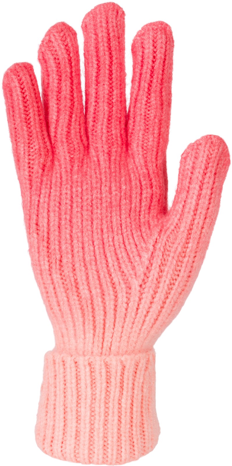 https://cdn02.plentymarkets.com/ah5n9aivnyu5/item/images/2659/full/strick-winter-handschuhe-verlauf-09010045_34.jpg