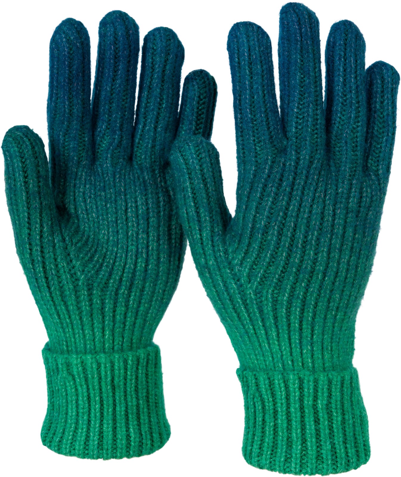 https://cdn02.plentymarkets.com/ah5n9aivnyu5/item/images/2659/full/strick-winter-handschuhe-verlauf-09010045_5.jpg