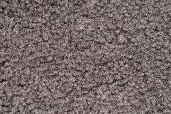 styleBREAKER Damen Tasche aus Teddyfell mit breiten Henkeln | kuschelige Beuteltasche mit Magnetverschluss | weich gefüttert & ideal als Shopper