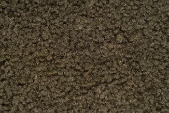 styleBREAKER Damen Tasche aus Teddyfell mit breiten Henkeln | kuschelige Beuteltasche mit Magnetverschluss | weich gefüttert & ideal als Shopper