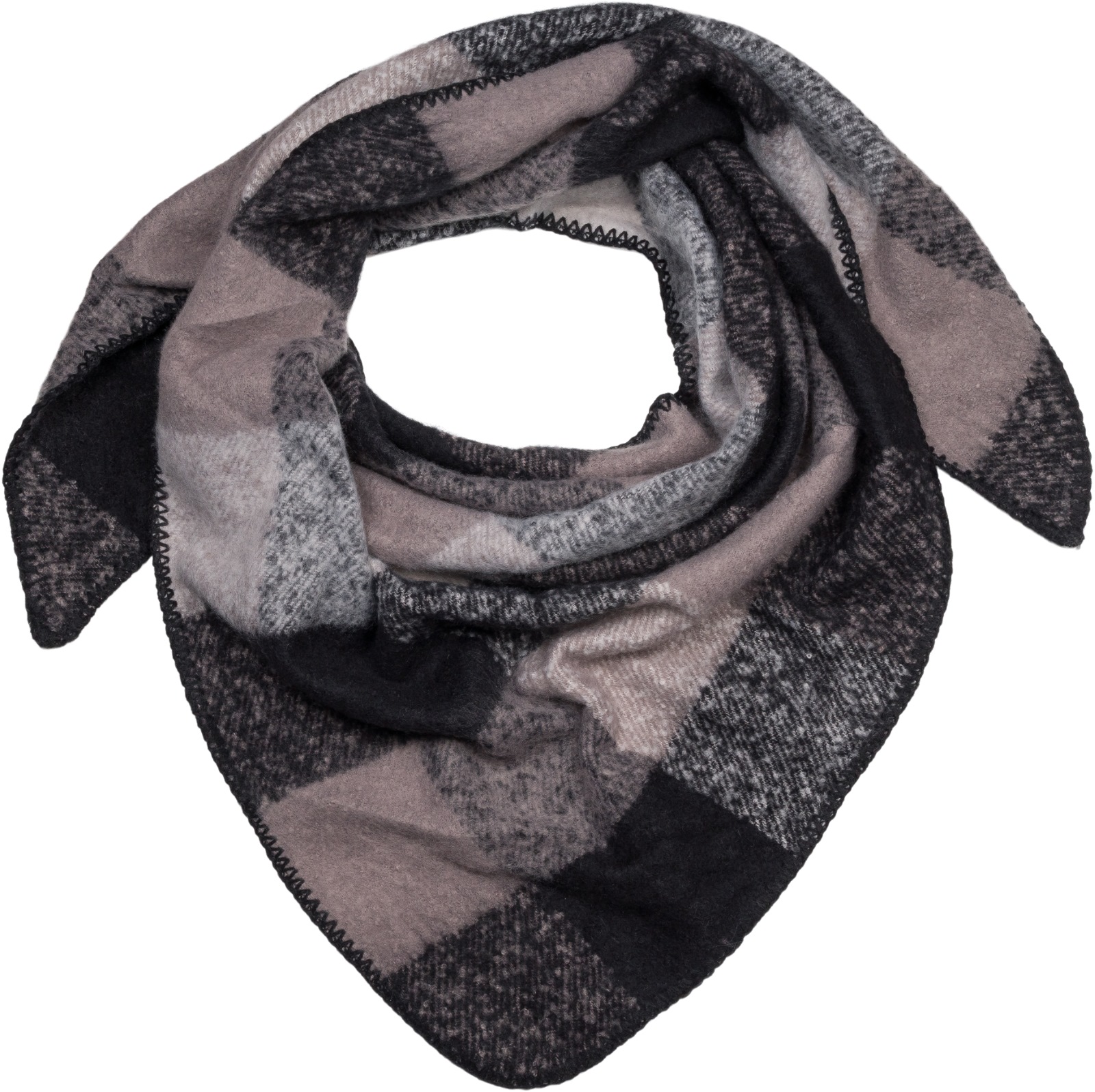 https://cdn02.plentymarkets.com/ah5n9aivnyu5/item/images/2672/full/karo-dreieck-schal-winter-01020050_13.jpg