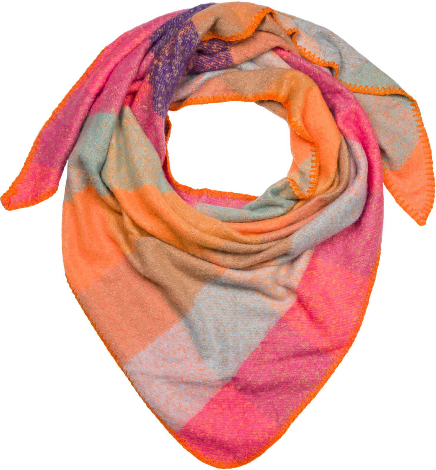 https://cdn02.plentymarkets.com/ah5n9aivnyu5/item/images/2672/full/karo-dreieck-schal-winter-01020050_16.jpg