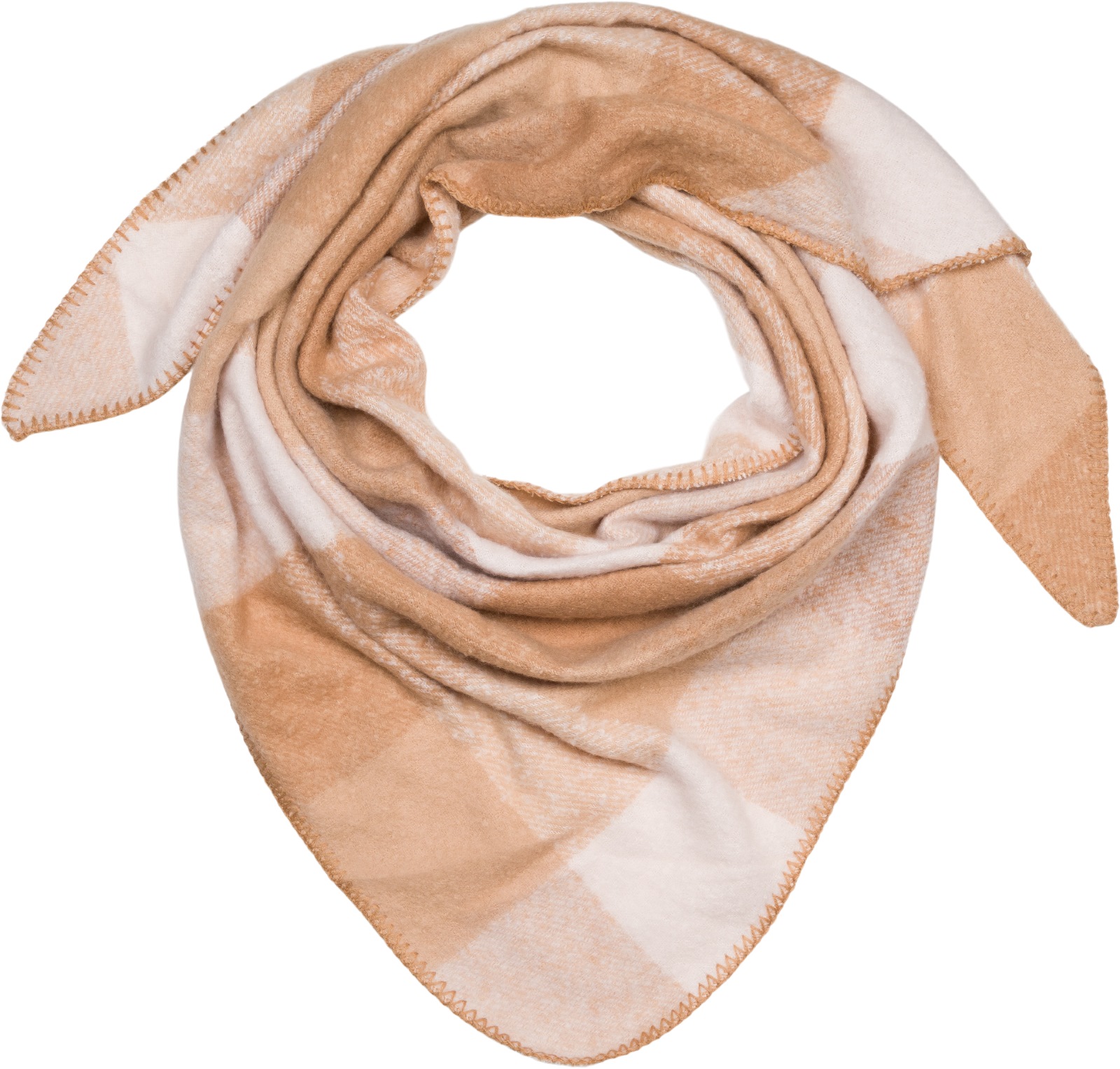 https://cdn02.plentymarkets.com/ah5n9aivnyu5/item/images/2672/full/karo-dreieck-schal-winter-01020050_18.jpg