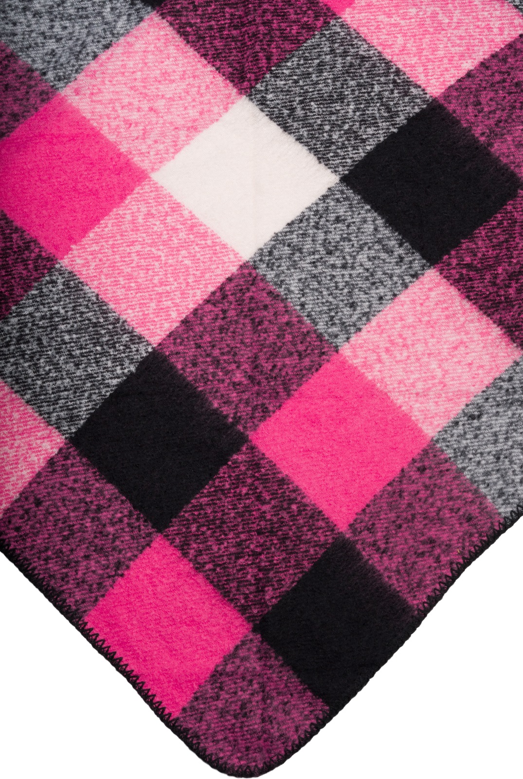 https://cdn02.plentymarkets.com/ah5n9aivnyu5/item/images/2672/full/karo-dreieck-schal-winter-01020050_2.jpg