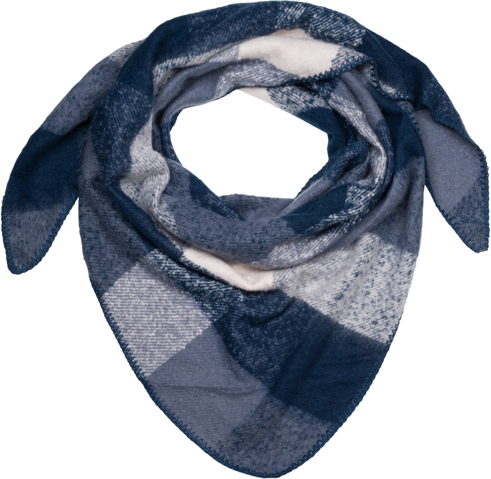 https://cdn02.plentymarkets.com/ah5n9aivnyu5/item/images/2672/full/karo-dreieck-schal-winter-01020050_21.jpg