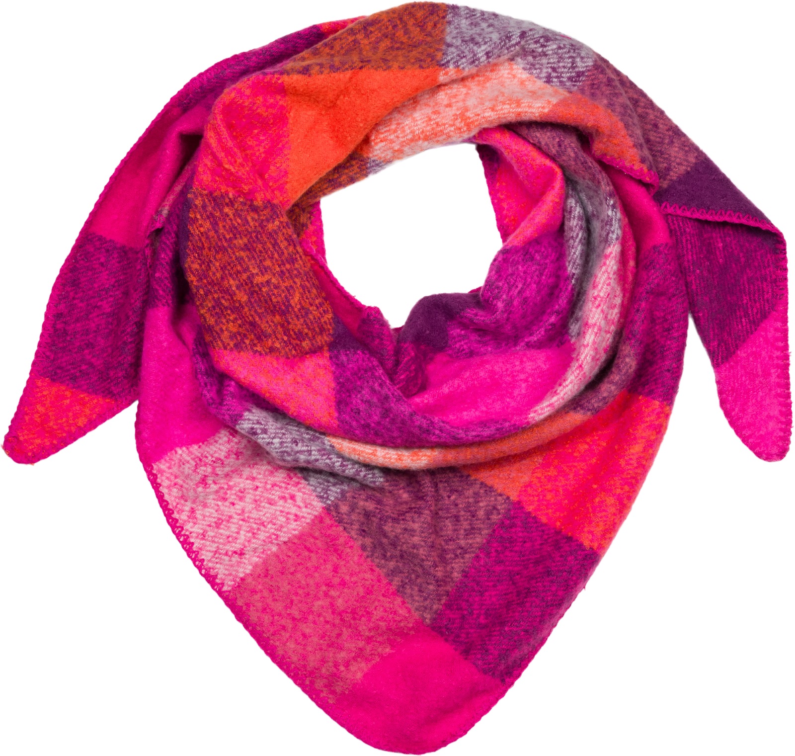 https://cdn02.plentymarkets.com/ah5n9aivnyu5/item/images/2672/full/karo-dreieck-schal-winter-01020050_23.jpg