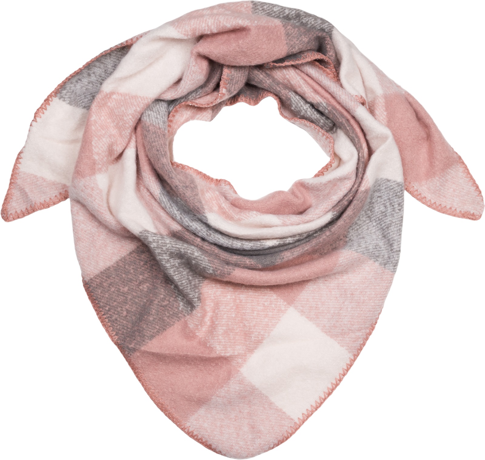 https://cdn02.plentymarkets.com/ah5n9aivnyu5/item/images/2672/full/karo-dreieck-schal-winter-01020050_24.jpg