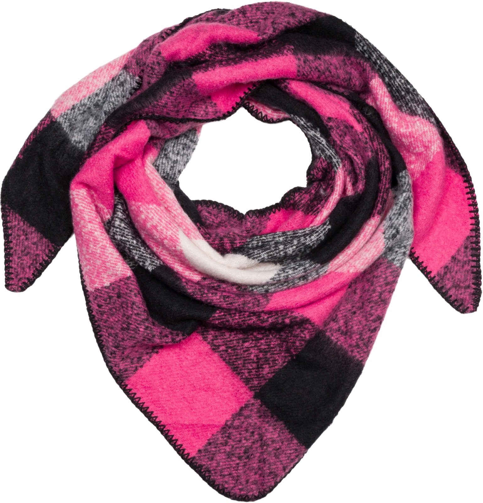 https://cdn02.plentymarkets.com/ah5n9aivnyu5/item/images/2672/full/karo-dreieck-schal-winter-01020050_3.jpg