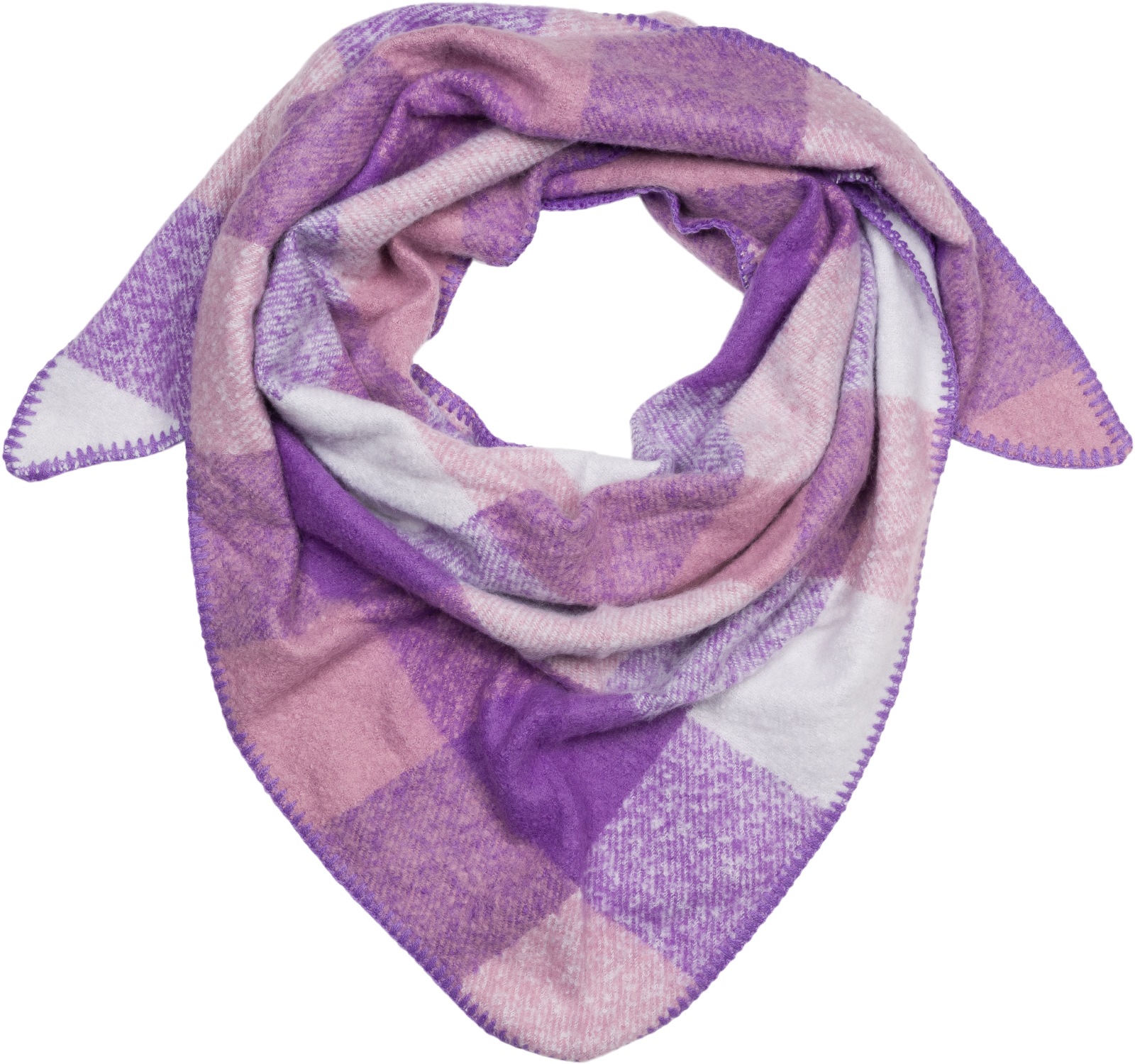 https://cdn02.plentymarkets.com/ah5n9aivnyu5/item/images/2672/full/karo-dreieck-schal-winter-01020050_7.jpg