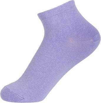 styleBREAKER Damen Socken mit Strass Applikation am Bund, Größe 35-41 EU / 5-9 US / 4-7 UK, Söckchen Glitzersteine 08030014