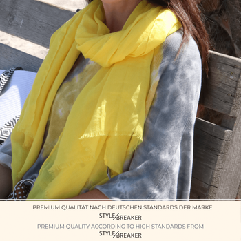 Zusatzgrafik Tragebild