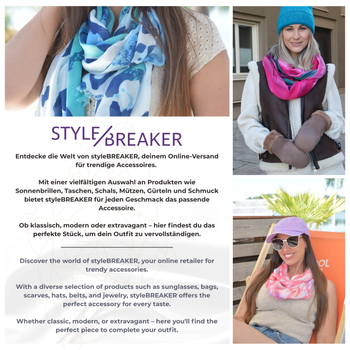 Zusatzgrafik allgemein Termin