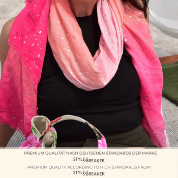 Zusatzgrafik Tragebild