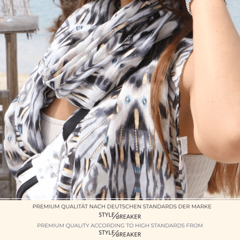 Zusatzgrafik Tragebild