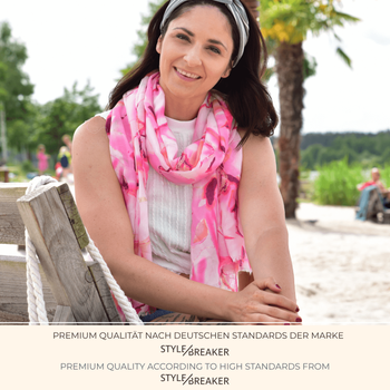 Zusatzgrafik Tragebild