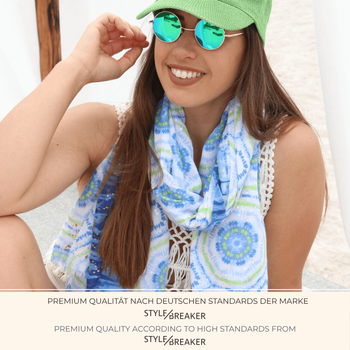 Zusatzgrafik Tragebild