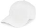 styleBREAKER Unisex Baseball Cap Destroyed Look mit Rissen, 6 Panel Cap Einfarbig, Basecap Schnalle verstellbar 04023092