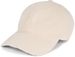 styleBREAKER Unisex Baseball Cap Destroyed Look mit Rissen, 6 Panel Cap Einfarbig, Basecap Schnalle verstellbar 04023092