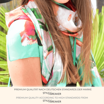 Zusatzgrafik Tragebild