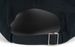 styleBREAKER Unisex Baseball Cap Zweifarbig Pastell oder Kräftig, 6 Panel Cap Mehrfarbig, Basecap Schnalle verstellbar 04023095
