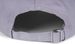 styleBREAKER Unisex Baseball Cap Zweifarbig Pastell oder Kräftig, 6 Panel Cap Mehrfarbig, Basecap Schnalle verstellbar 04023095