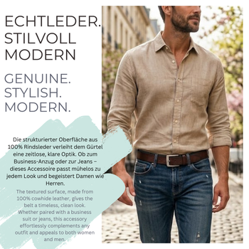 Zusatzgrafik Tragebild