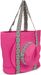 styleBREAKER Damen Panama Sonnenhut Einfarbig mit Stoff Hutband mit Azteken Muster, Strohhut, Schlapphut, Sommerhut, Fedora Hut 04025046