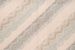 styleBREAKER Damen XXL Dreieckstuch mit Zick-Zack Webmuster, mehrfarbiges Dreiecktuch, Schal weich und warm 01020051