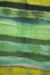 styleBREAKER Damen Loop Schal mit elegantem Aquarell-Farbverlauf, Leichter und weicher Schlauchschal, mehrfarbig 01017163
