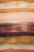styleBREAKER Damen Loop Schal mit elegantem Aquarell-Farbverlauf, Leichter und weicher Schlauchschal, mehrfarbig 01017163