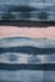 styleBREAKER Damen Loop Schal mit elegantem Aquarell-Farbverlauf, Leichter und weicher Schlauchschal, mehrfarbig 01017163