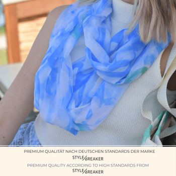 Zusatzgrafik Tragebild