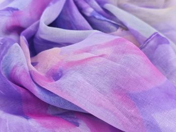 styleBREAKER Damen Loop Schal mit Brushstroke Herz Muster | luftiger Schlauchschal | weiches Halstuch für Frühling und Sommer aus Viskose 79 x 49 cm