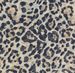 styleBREAKER Damen Loop Schlauchschal mit Leoparden Muster | Leichter Sommerschal aus Viskose | Halstuch für Frühling und Sommer - Weich und Luftig