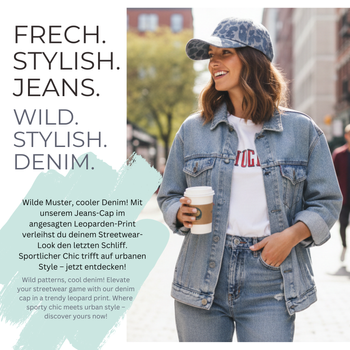 Zusatzgrafik Tragebild