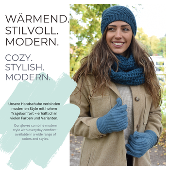 Zusatzgrafik Tragebild