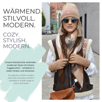 Zusatzgrafik Tragebild