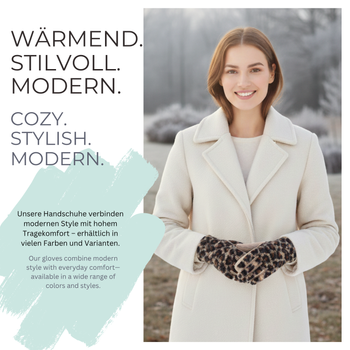 Zusatzgrafik Tragebild