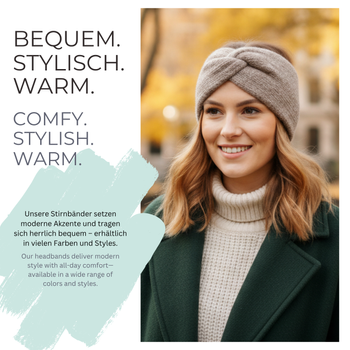 Zusatzgrafik Tragebild