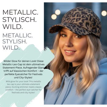 Zusatzgrafik Tragebild