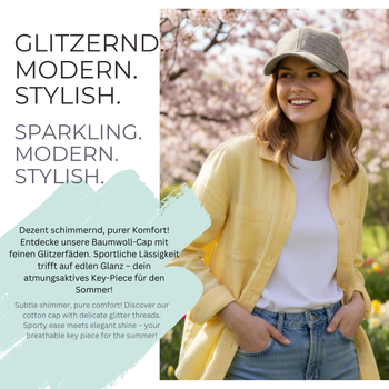 Zusatzgrafik Tragebild